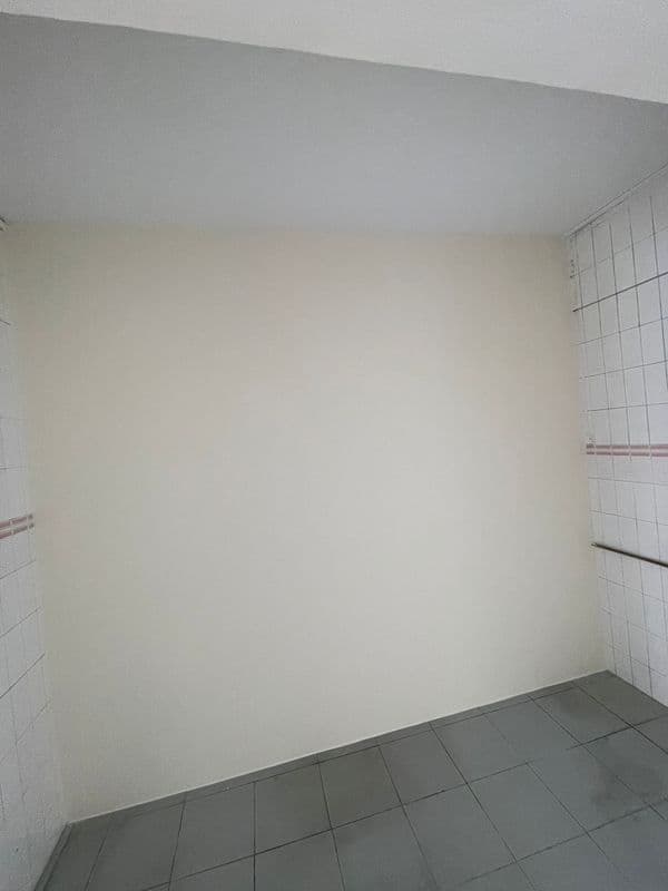 Wall Hacking and Reinstatement for Residential Property at Teck Whye Lane - Image 11