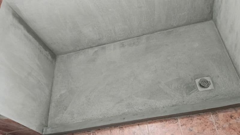 Bathroom Tiles & Bathtub Hacking Services for Residential Property at Kim Keat