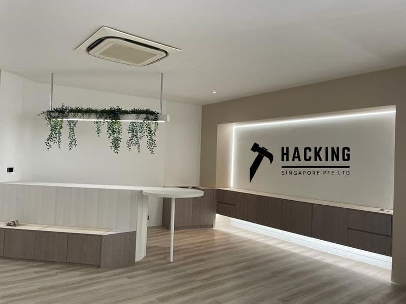 Featured image for Painting & Touch-up Services for Residential Property at Towner Road