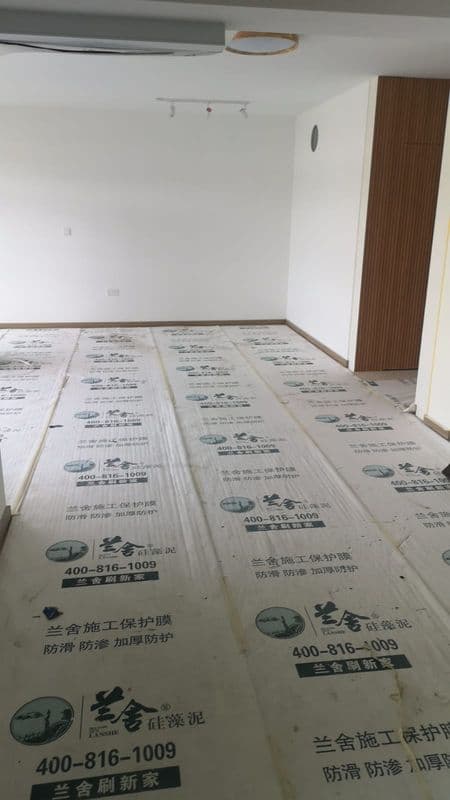 General Dismantling & Disposal Services for Residential HDB at Bedok South - Image 3