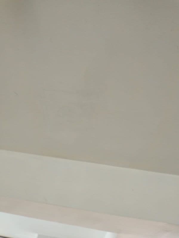 General Dismantling Disposal Services for Residential at Boon Lay - Image 3