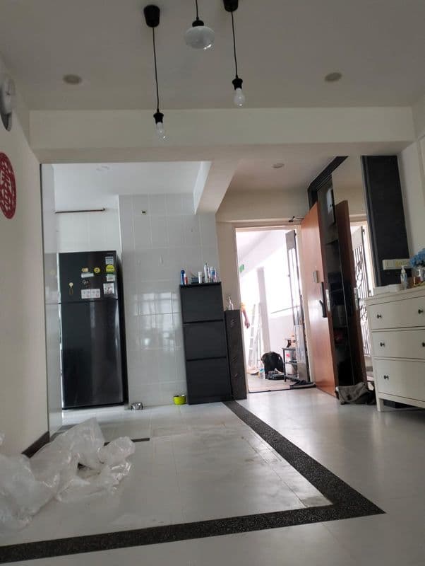 General Dismantling Disposal Services for Residential at Boon Lay - Image 5