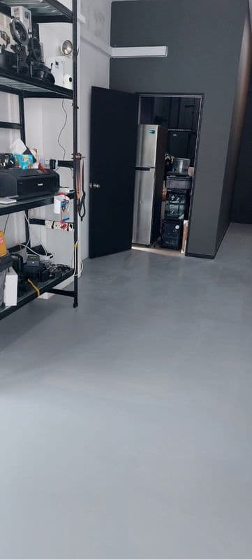 Industrial Reinstatement for Industrial Property at Burn Road - Image 1