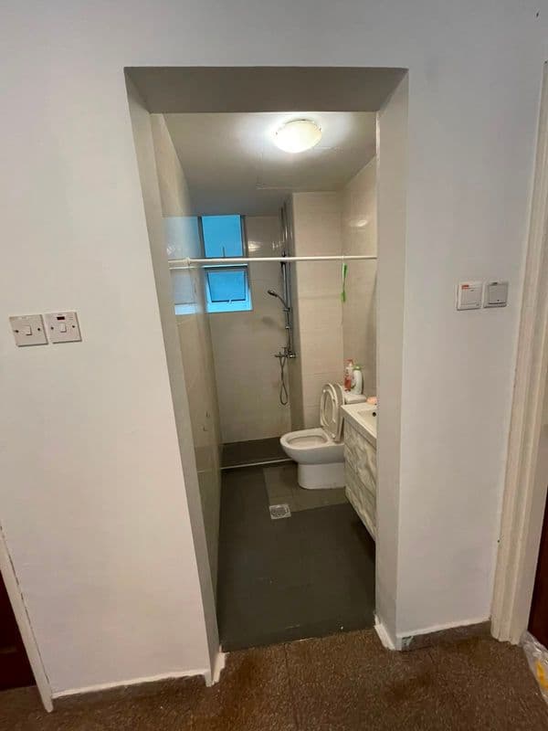 Door and Frame Removal Make- Good for Residential Condo at Singapore 308729 - Image 5
