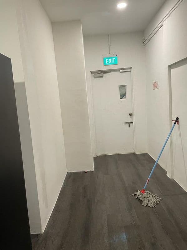 Reinstatement Services for Industrial Property at Ubi - Image 12