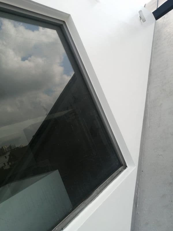 Full House Painting & Touch-up Services for Residential Property at Katong - Image 8