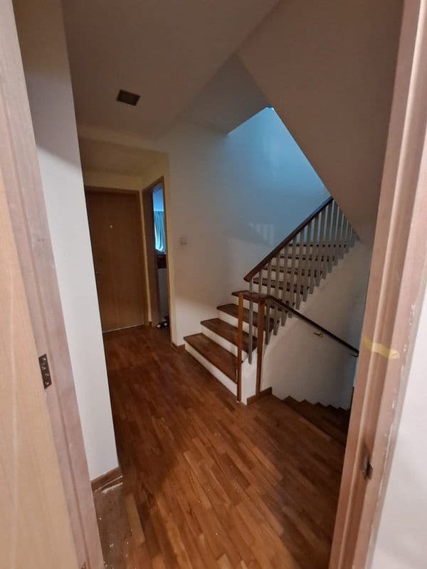 Built-in Carpentry, Cabinet, Kitchen Dismantling & Removal for Residential Property at Mayflower Lane - Image 12
