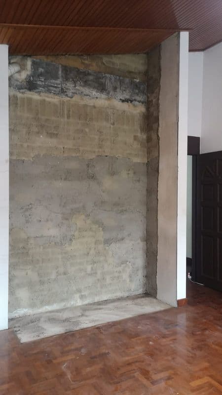 Wall Hacking and Tile Removal for Residential Property at Parry Avenue - Image 2