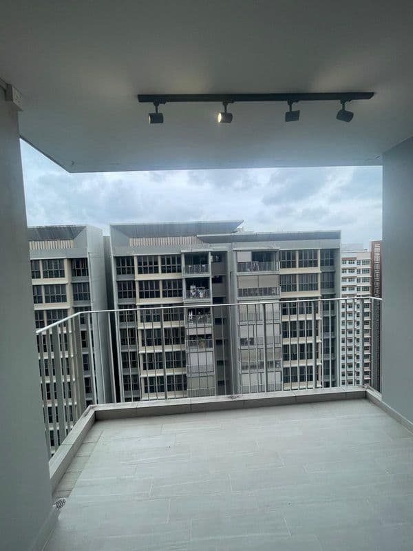 Built-in Carpentry and Kitchen Dismantling for Residential Property at Anchorvale Lane - Image 1