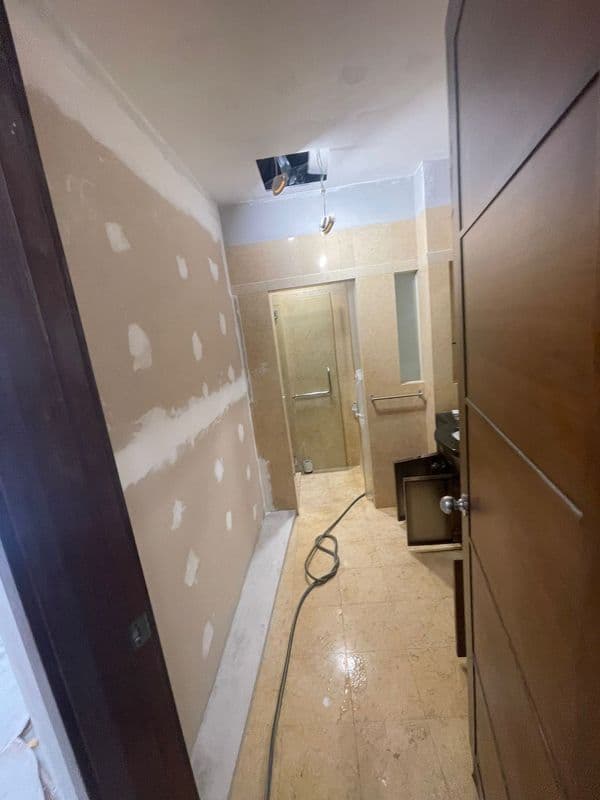 Wall Hacking and Tile Removal for Residential Property at Hillview Avenue - Image 4