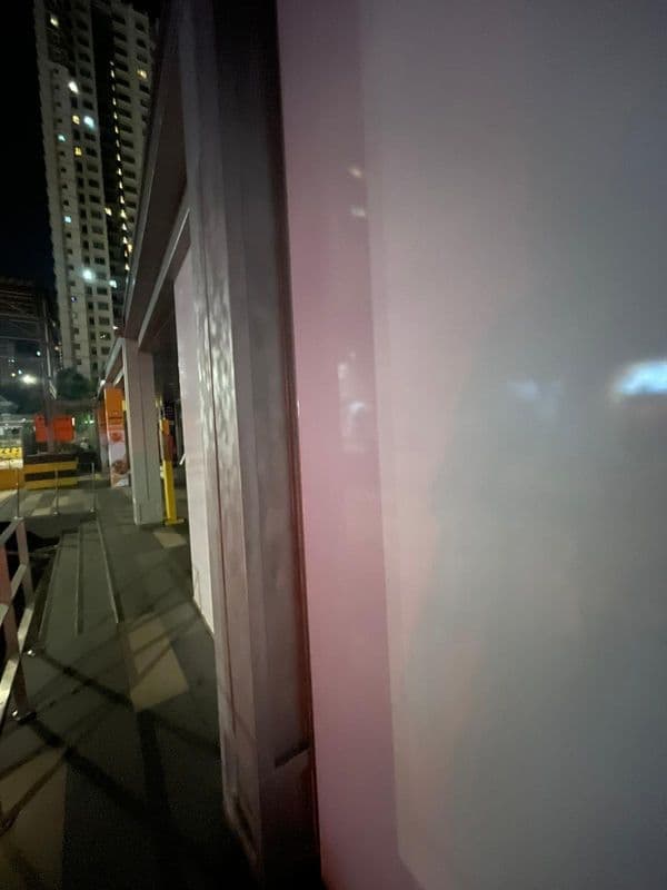 F&B Shop Reinstatement Services for Commercial Property at Thomson Road - Image 12
