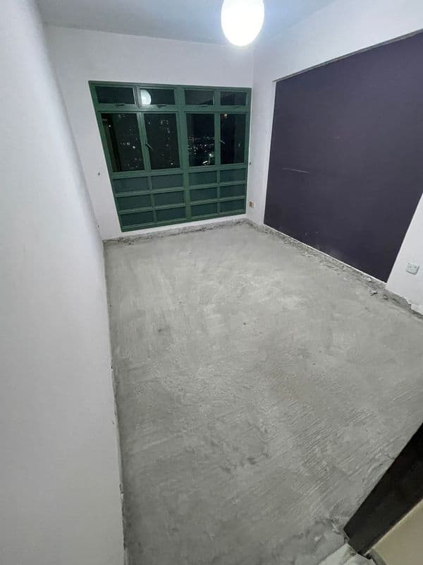 Bathroom Tiles and Floor Removal for Residential Property at Woodlands - Image 7