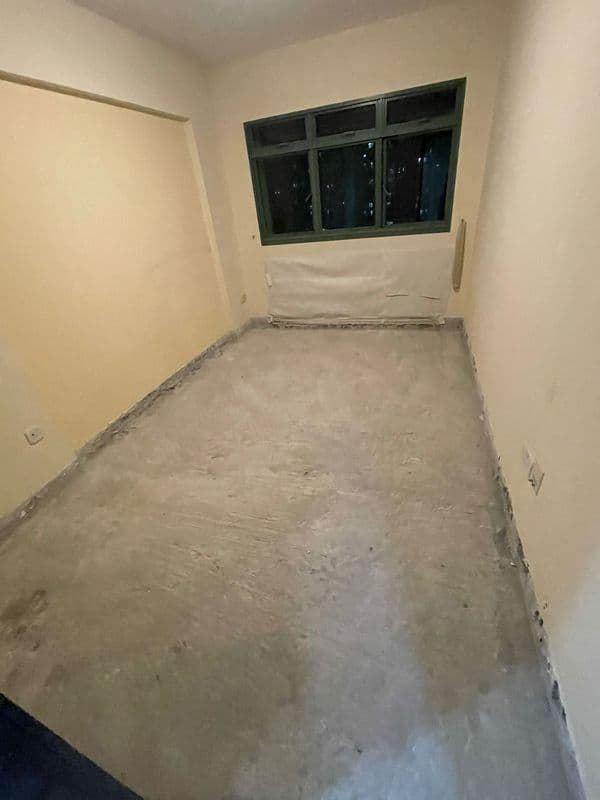 Bathroom Tiles and Floor Removal for Residential Property at Woodlands - Image 9