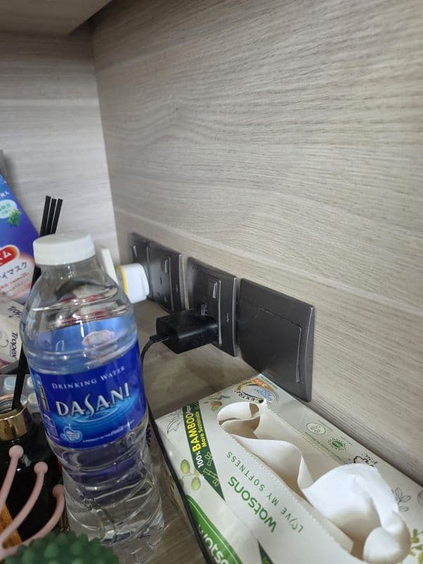 Built-in Wardrobe Dismantling and Removal Services for Residential at Choa Chu Kang - Image 9