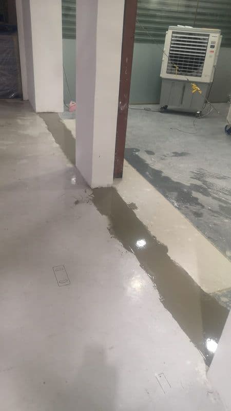 Reinstatement Services for Industrial Property at Boon Lay - Image 7
