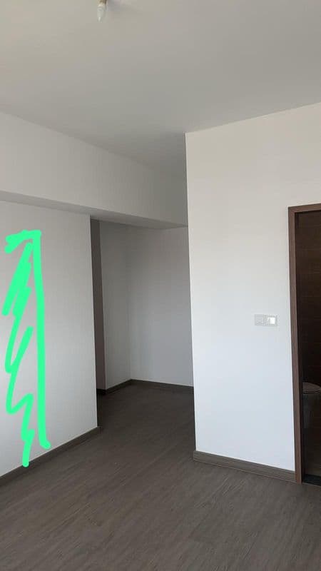 Wall Hacking Services for Residential Property at Tengah - Image 8