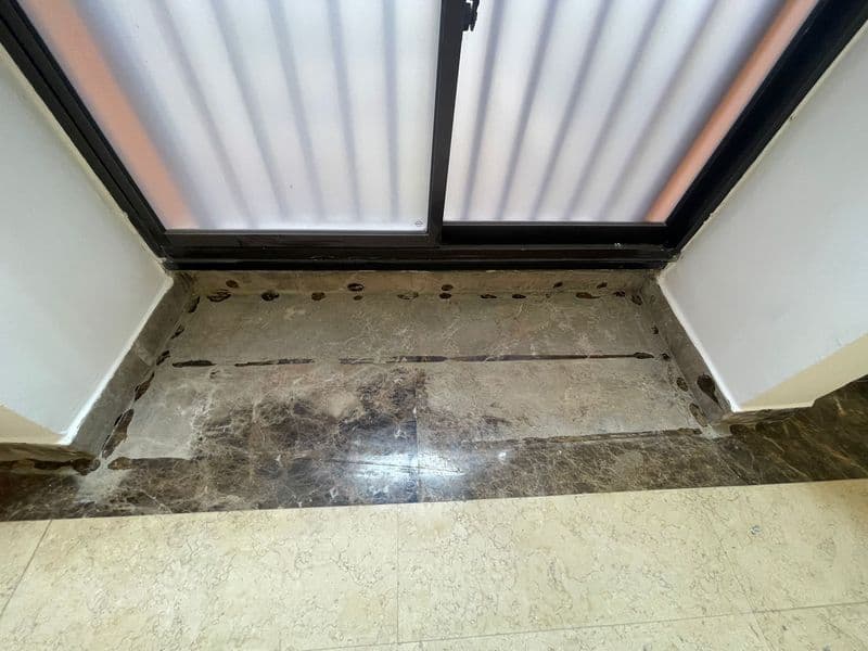 Kitchen Dismantling and Removal Services for Residential at Compassvale Walk - Image 12