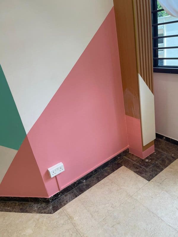 Kitchen Dismantling and Removal Services for Residential at Compassvale Walk - Image 4