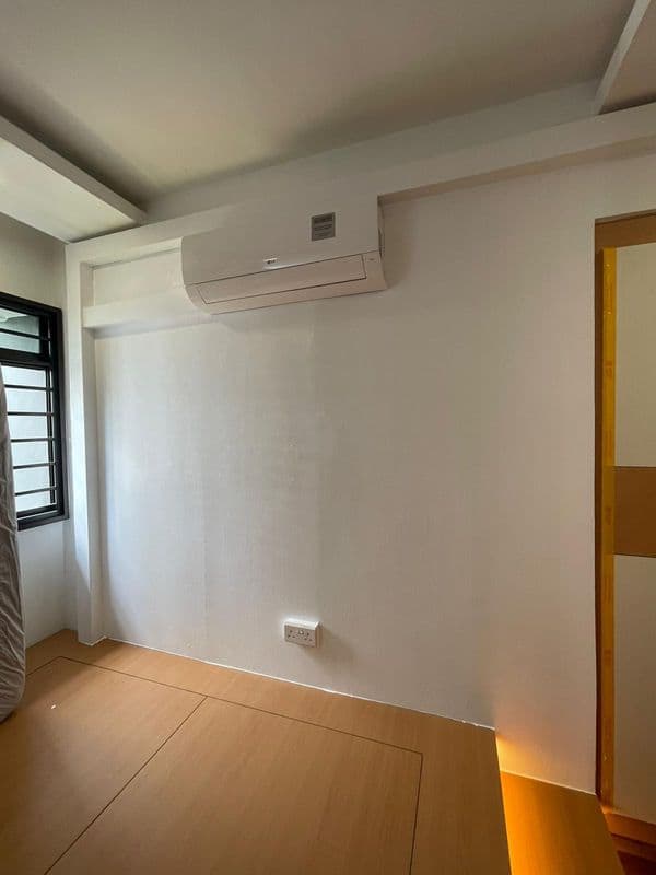 Kitchen Dismantling and Removal Services for Residential at Compassvale Walk - Image 5