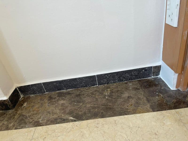 Kitchen Dismantling and Removal Services for Residential at Compassvale Walk - Image 6