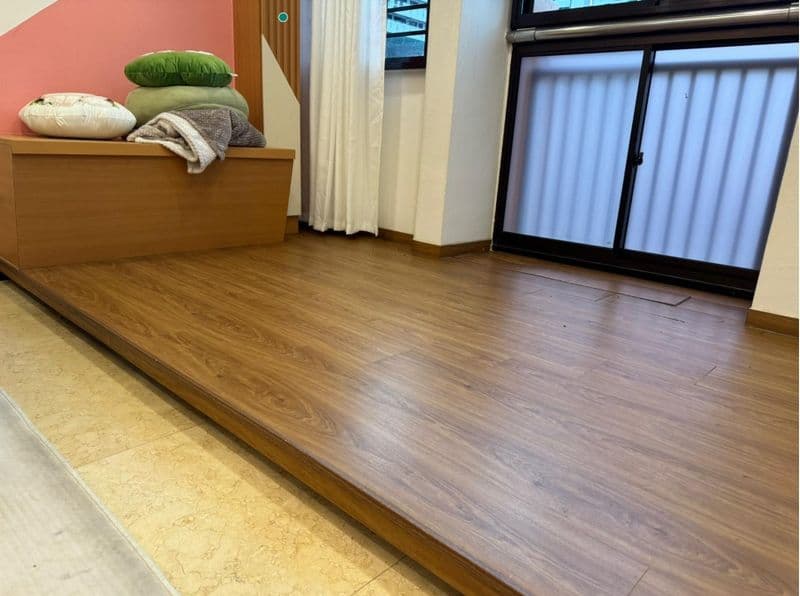 Kitchen Dismantling and Removal Services for Residential at Compassvale Walk - Image 8