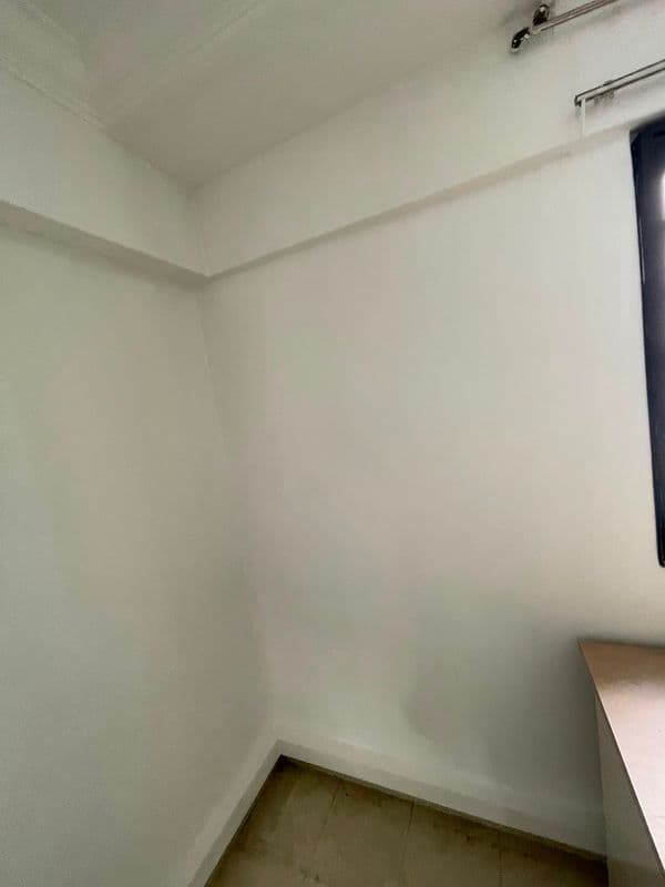 Cabinet Hacking and Make Good for Residential HDB at Yishun Ring Road - Image 2