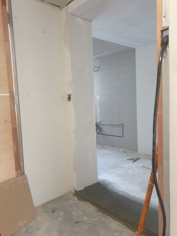 Comprehensive Demolition for Residential Property at Tengah Garden Walk - Image 5