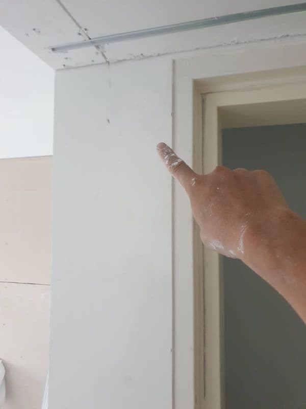 Comprehensive Demolition for Residential Property at Tengah Garden Walk - Image 9
