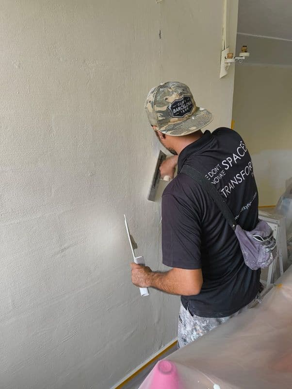 Reinstatement and Dismantling for Residential Property at Hougang - Image 2