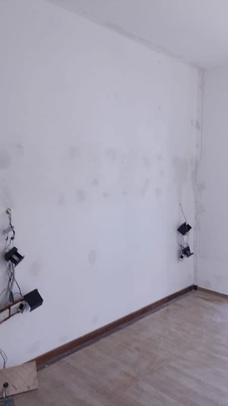 Wall Hacking and Tile Removal for Residential Property at Fernvale Lane - Image 2