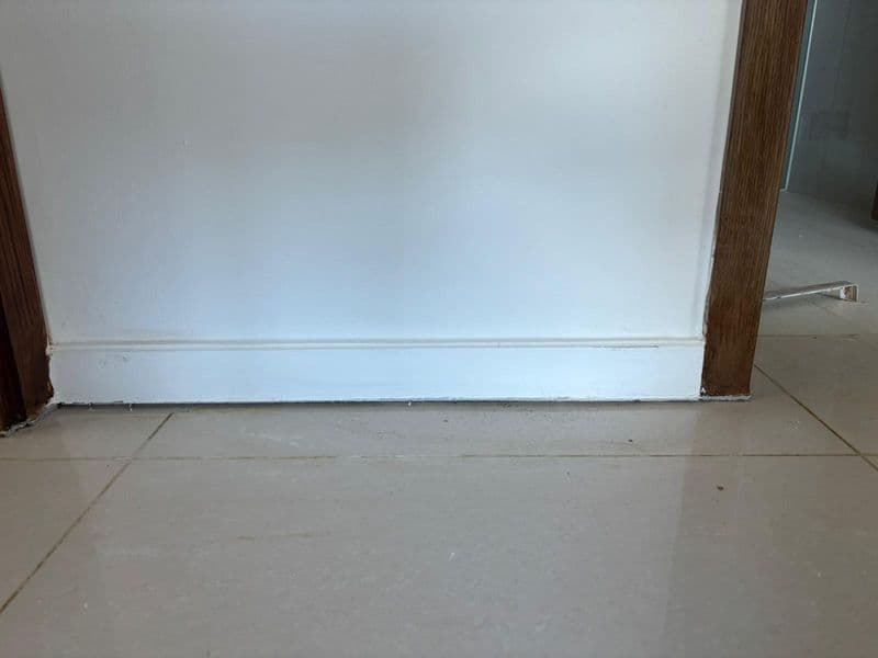 Featured image for Wall Hacking and Tile Removal for Residential Property at Fernvale Lane