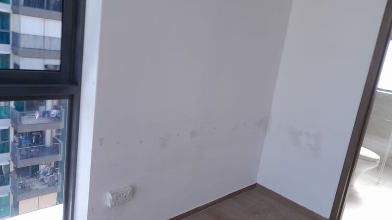 Wall Hacking and Tile Removal for Residential Property at Fernvale Lane - Image 4
