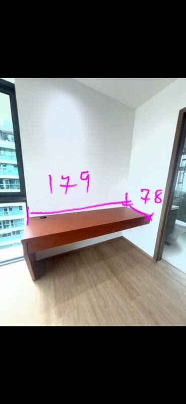 Wall Hacking and Tile Removal for Residential Property at Fernvale Lane - Image 5