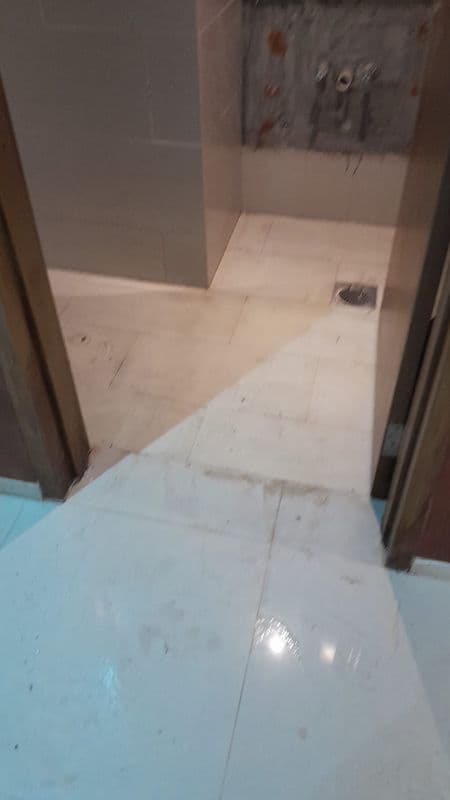 Wall Hacking and Tile Removal for Residential Property at Fernvale Lane - Image 6