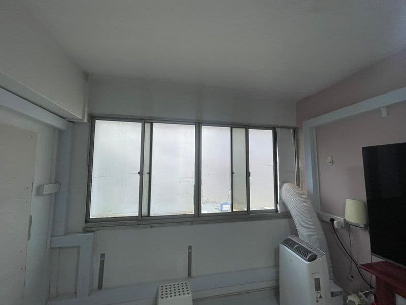 General Dismantling and Disposal Services for Residential at Bishan Singapore - Image 2