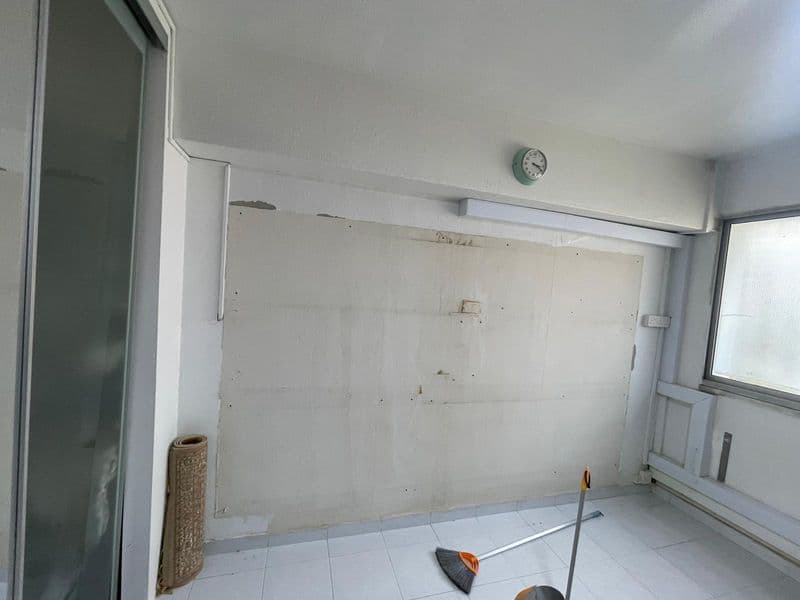 General Dismantling and Disposal Services for Residential at Bishan Singapore - Image 5