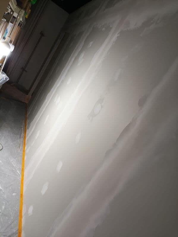 Cabinet and Roller Shutter Removal for Commercial Retail at Orchard Gateway Singapore - Image 10