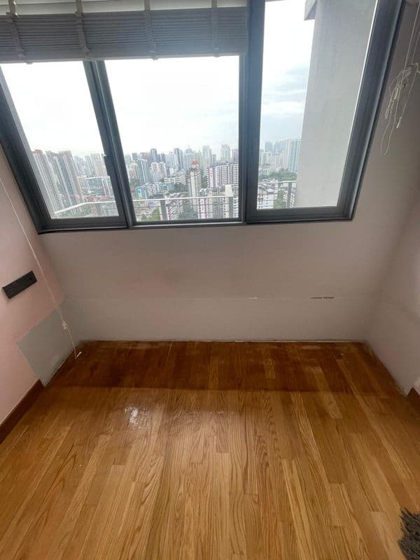 General Dismantling Disposal Services for Residential at Alexandra View - Image 2