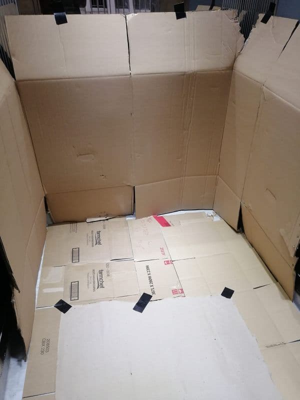 Featured image for Comprehensive Demolition for Residential Property at Bukit Batok