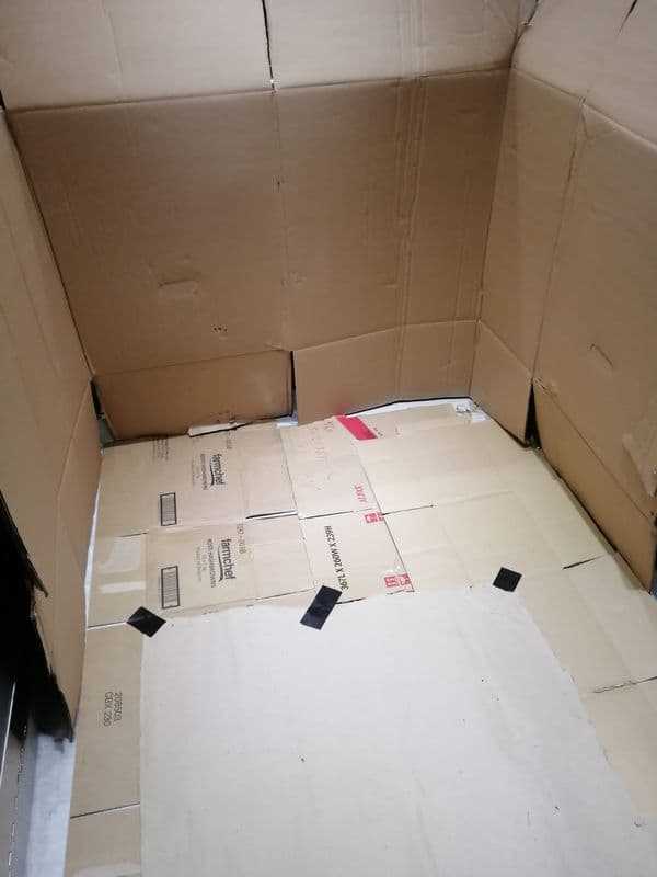 Comprehensive Demolition for Residential Property at Bukit Batok - Image 5