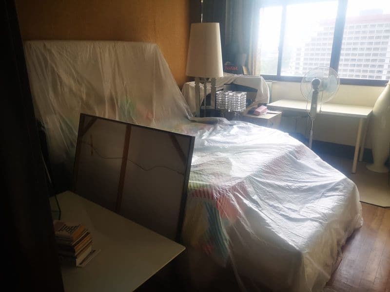 Comprehensive Hacking Services for Residential Unit at Bideford Road - Image 1