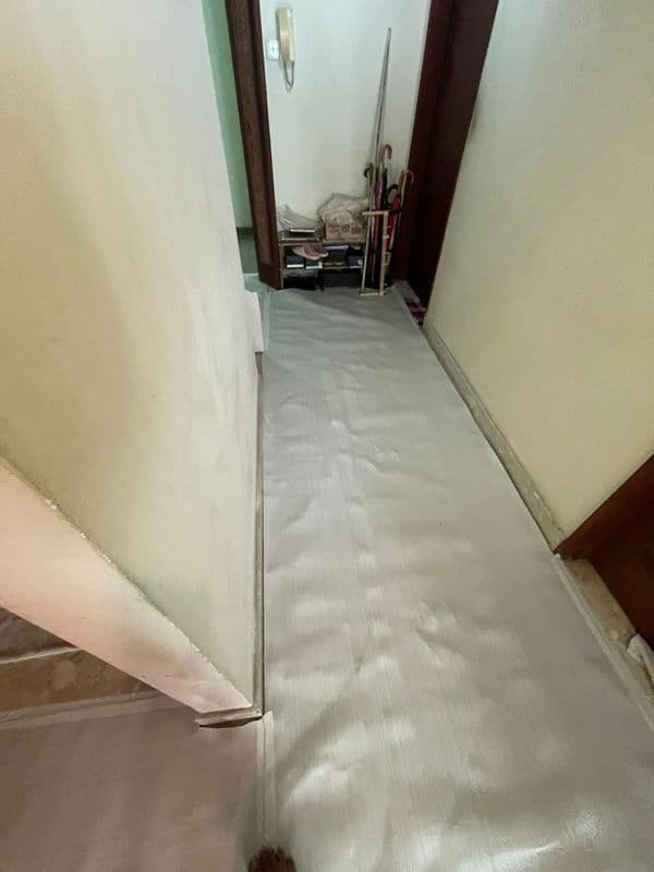 Bathtub Removal and Waterproofing for Residential Condo at Simei Street 4 - Image 4