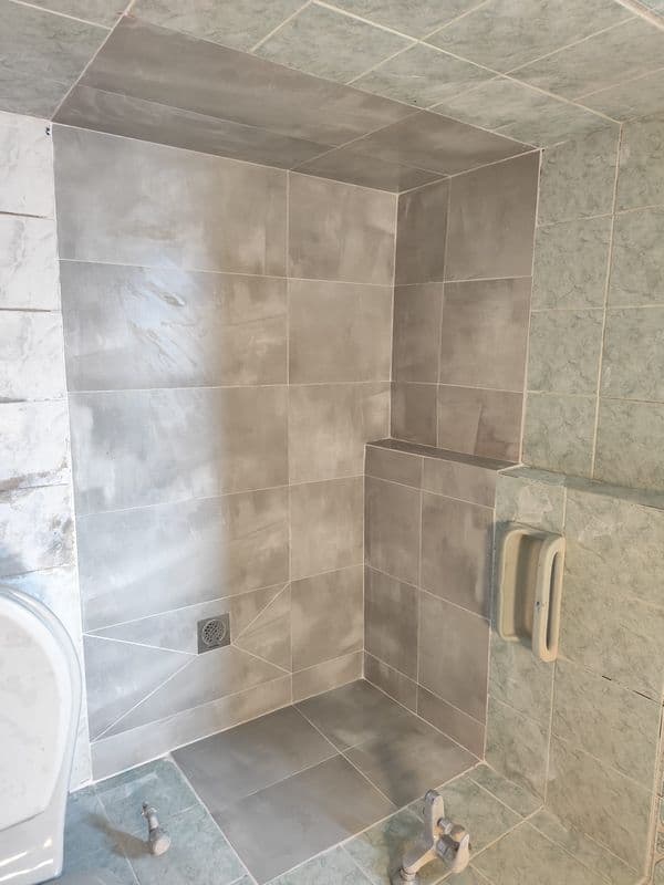 Bathtub Removal and Waterproofing for Residential Condo at Simei Street 4 - Image 5