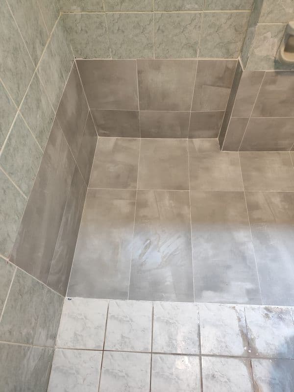 Bathtub Removal and Waterproofing for Residential Condo at Simei Street 4 - Image 7