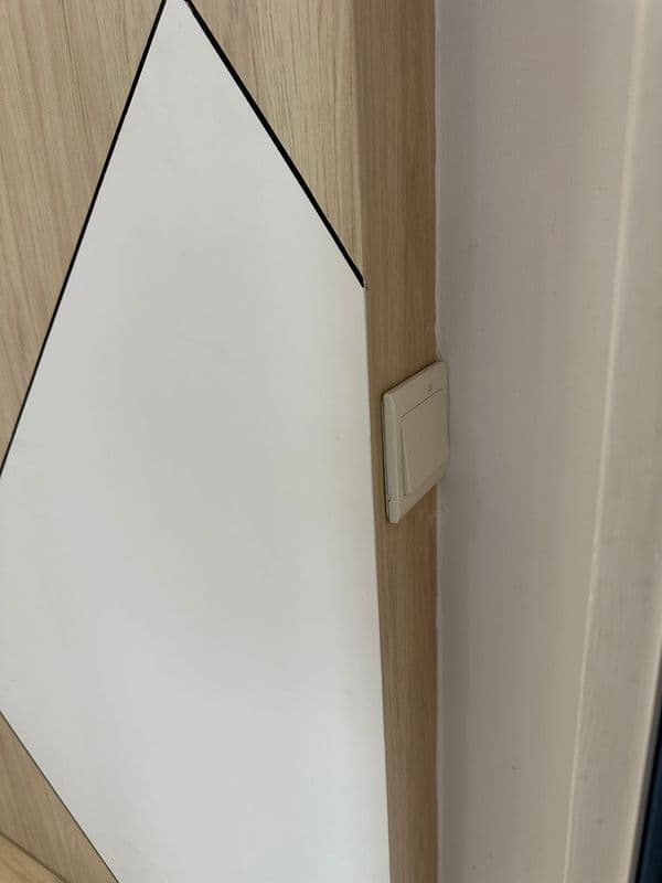 Built-in Carpentry and Kitchen Dismantling for Residential Property at Anchorvale Lane - Image 8