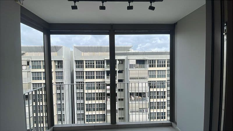 Featured image for Built-in Carpentry and Kitchen Dismantling for Residential Property at Anchorvale Lane