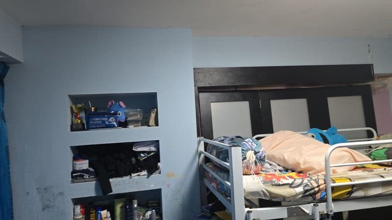 Wall Hacking and Dismantling for Residential Property at Punggol - Image 3