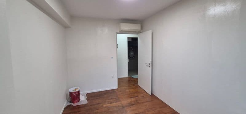 Wall Hacking and Reinstatement for Residential Property at Punggol - Image 10