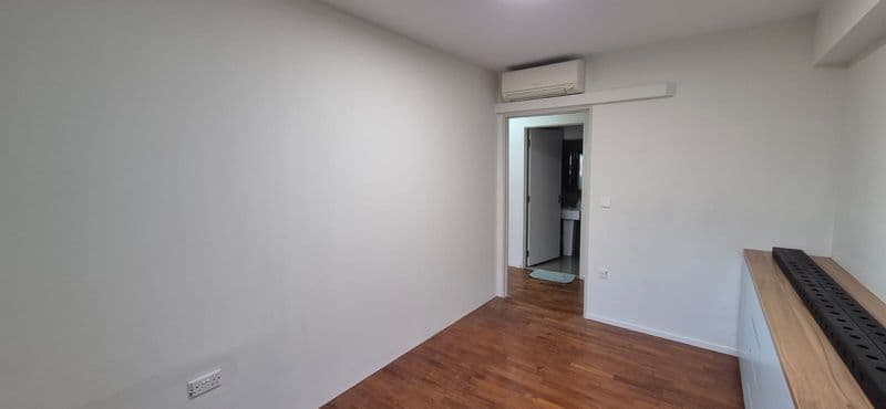 Wall Hacking and Reinstatement for Residential Property at Punggol - Image 11