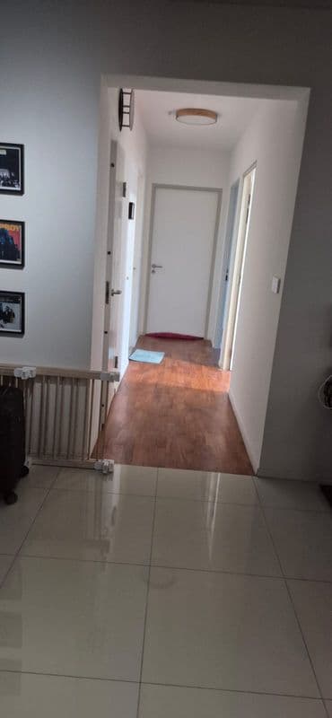 Wall Hacking and Reinstatement for Residential Property at Punggol - Image 3